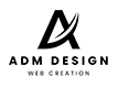 Mobile phone accessories suppliers